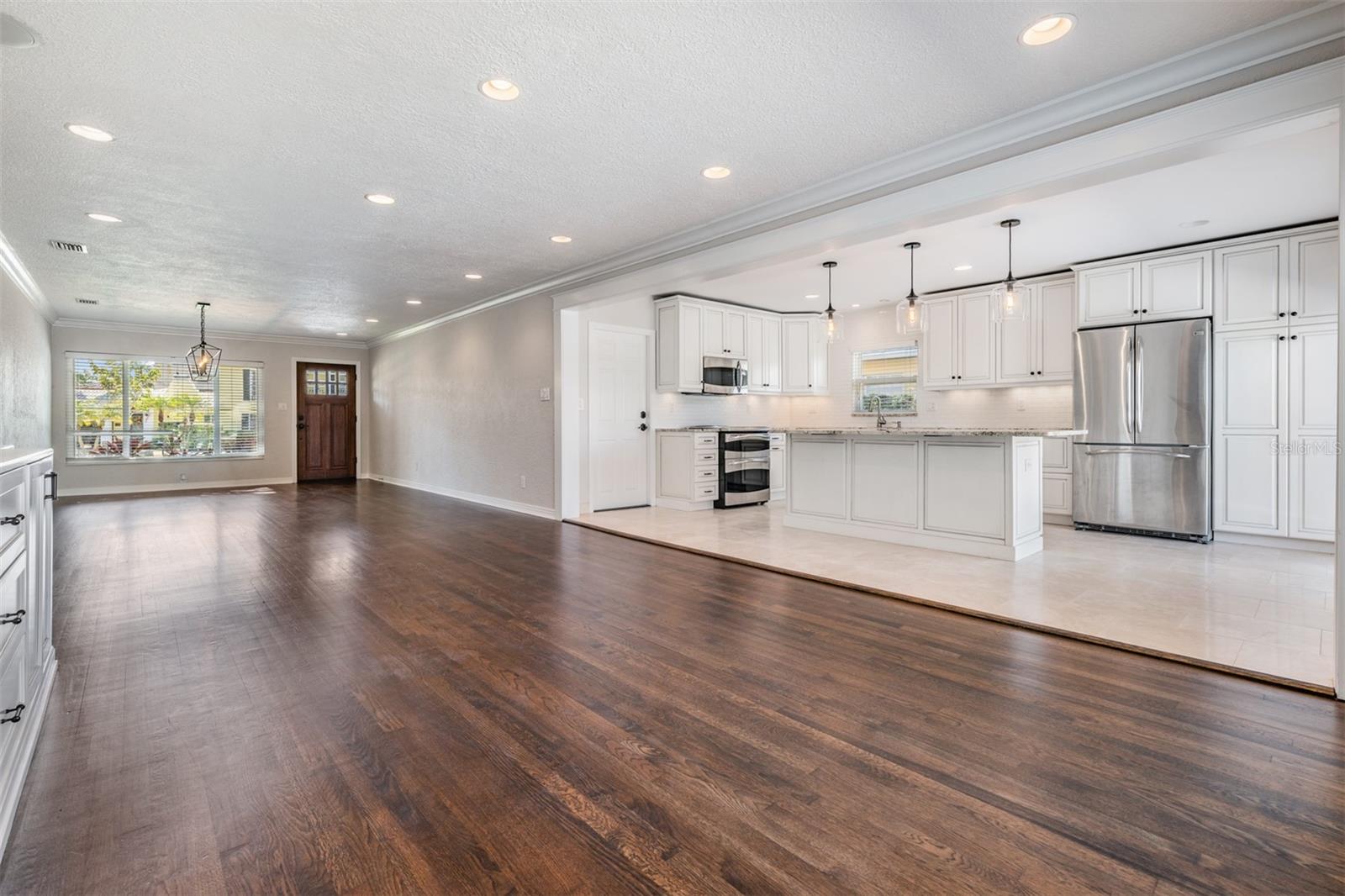 DAVIS ISLANDS PB10 PG52 TO 57 - Residential Lease