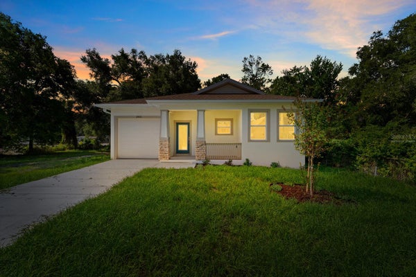 2915 CHIPCO ST, TAMPA, FL 33605 - Image 45a43bd9edcb8dfc1d22bfbcd4318714/3745122530