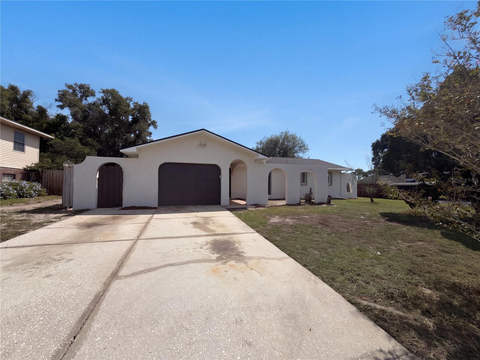 1170 N 11TH STREET