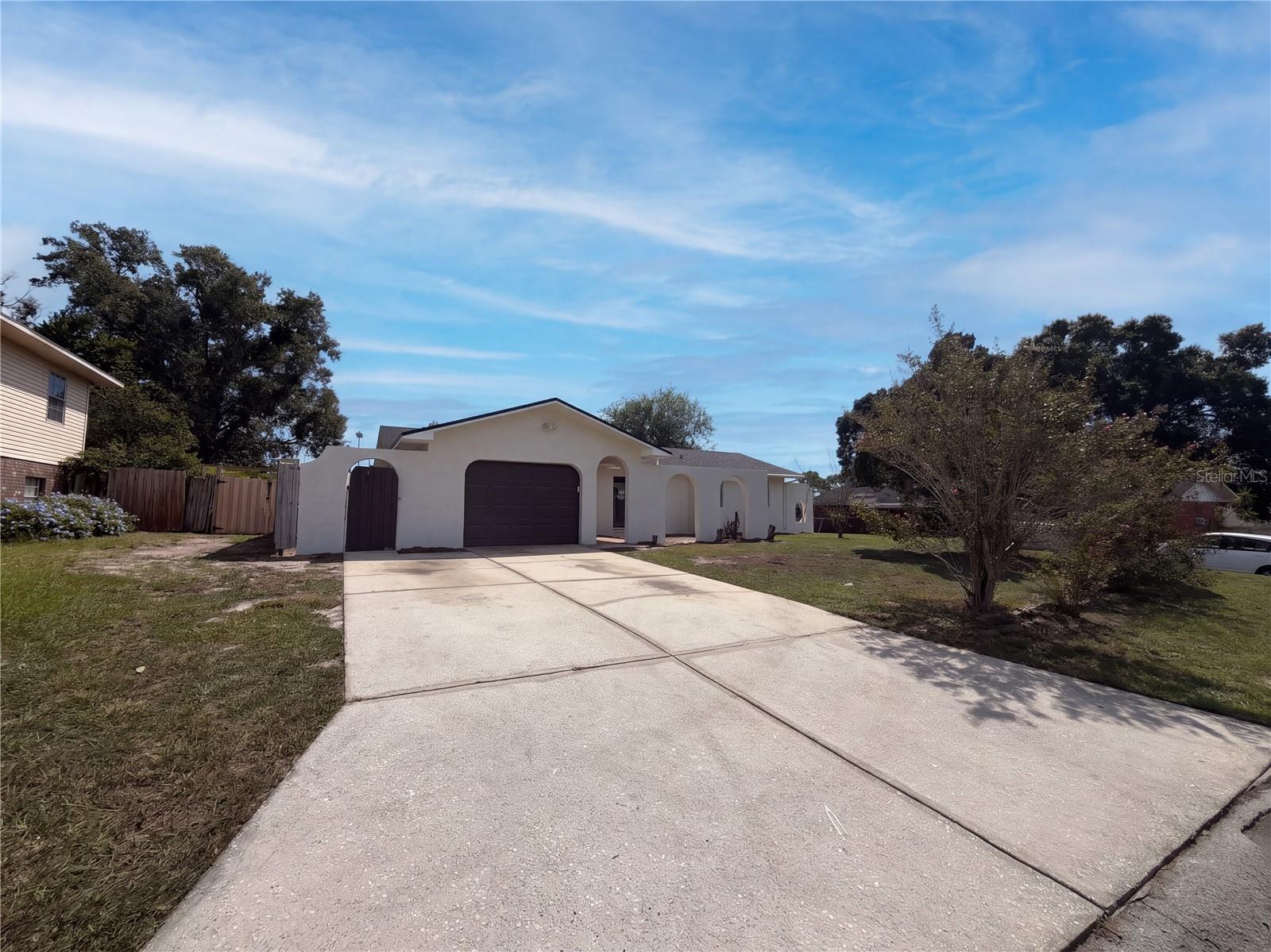 1170 N 11TH STREET