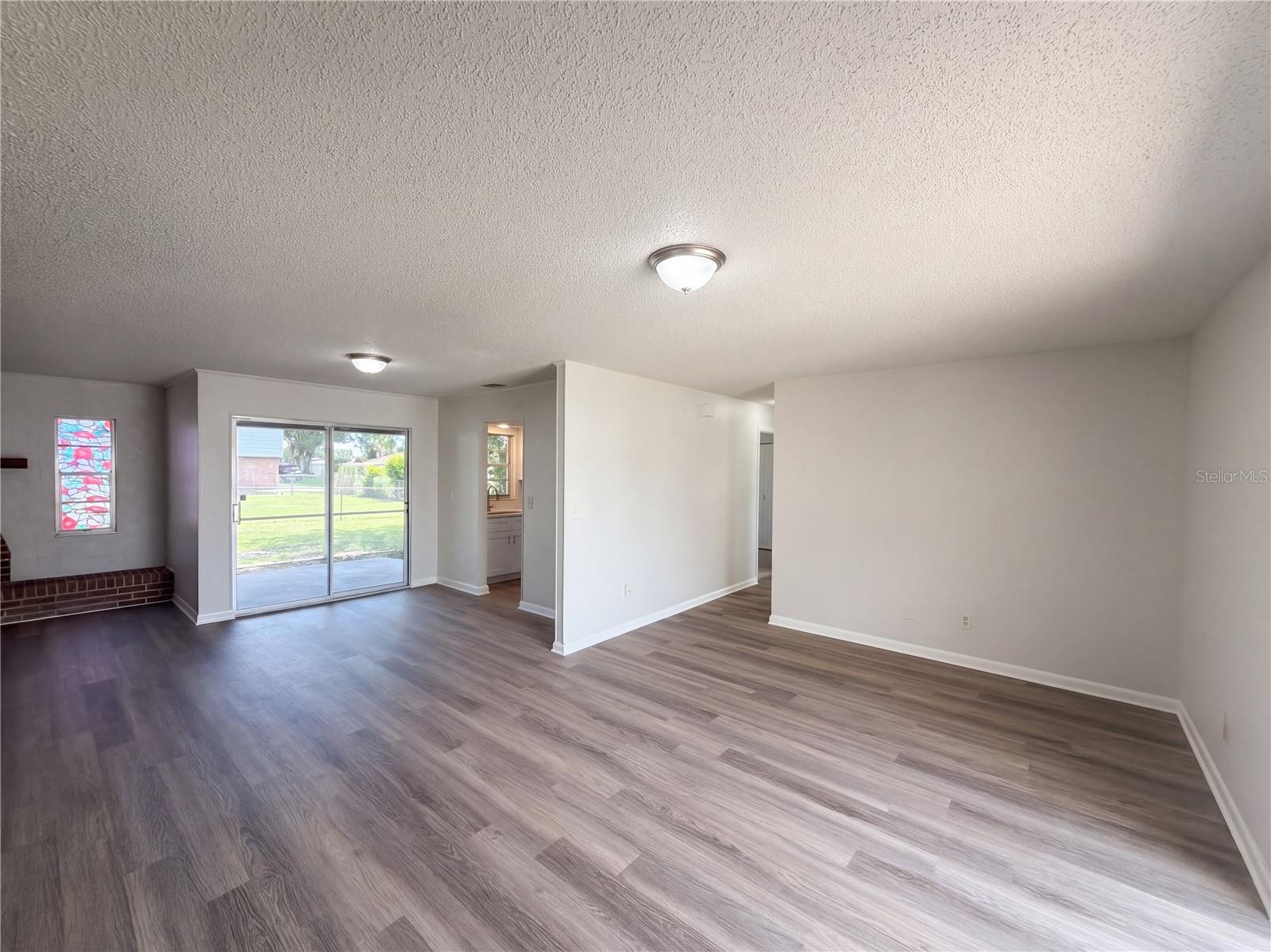 1170 N 11TH STREET