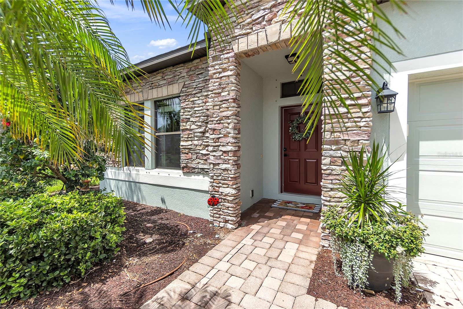 2334 50TH STREET CIRCLE E
