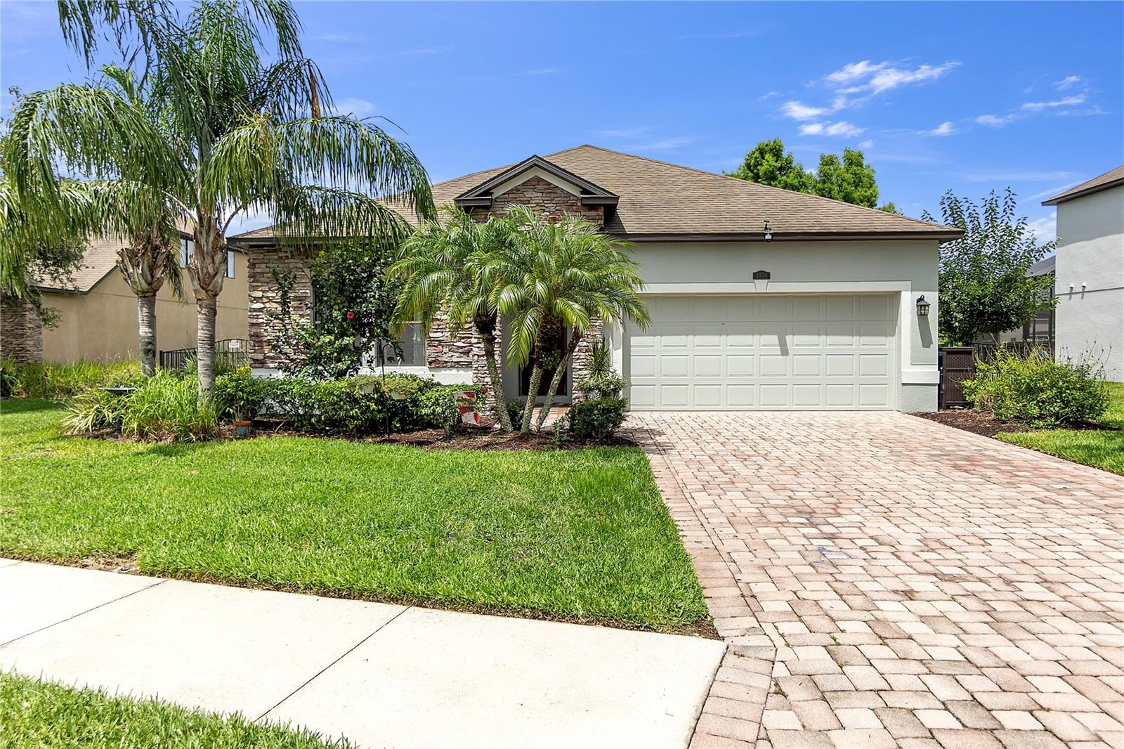 2334 50TH STREET CIRCLE E