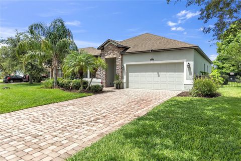2334 50TH STREET CIRCLE E PALMETTO FL 34221