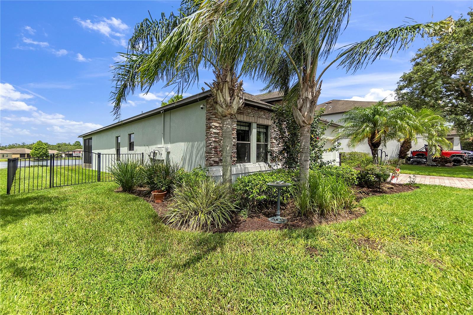 2334 50TH STREET CIRCLE E