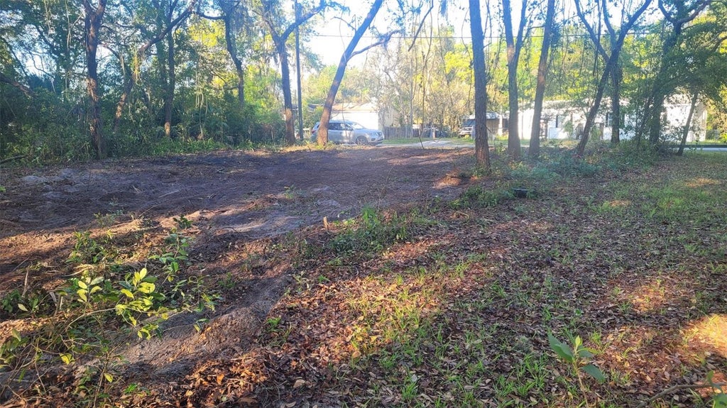 Photo of Marley Avenue, New Port Richey, FL 34654 (MLS # TB8545816)
