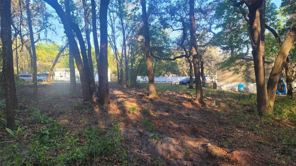 Photo of Marley Avenue, New Port Richey, FL 34654 (MLS # TB8545816)