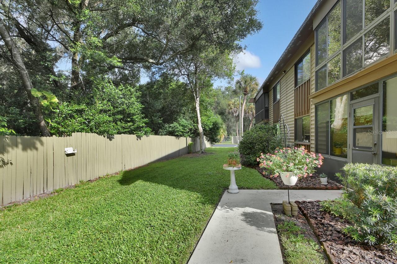 600 N BOUNDARY AVENUE 119C