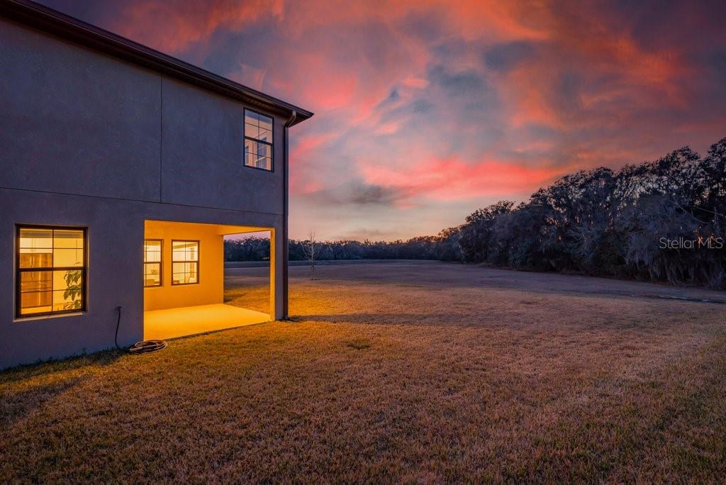 HAWKSTONE - Residential