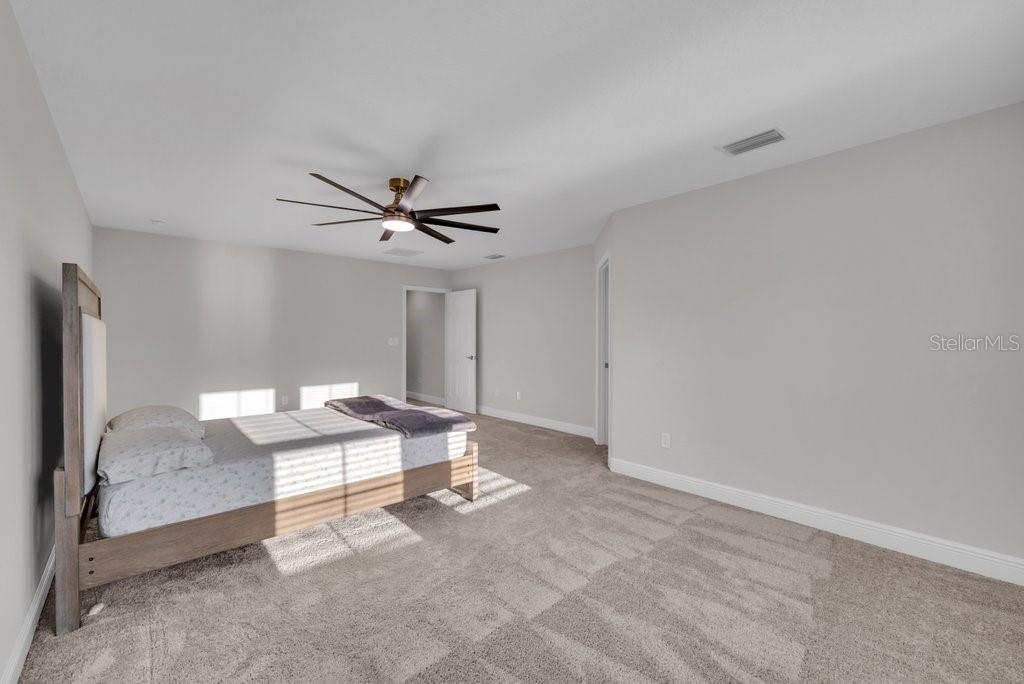 HAWKSTONE - Residential