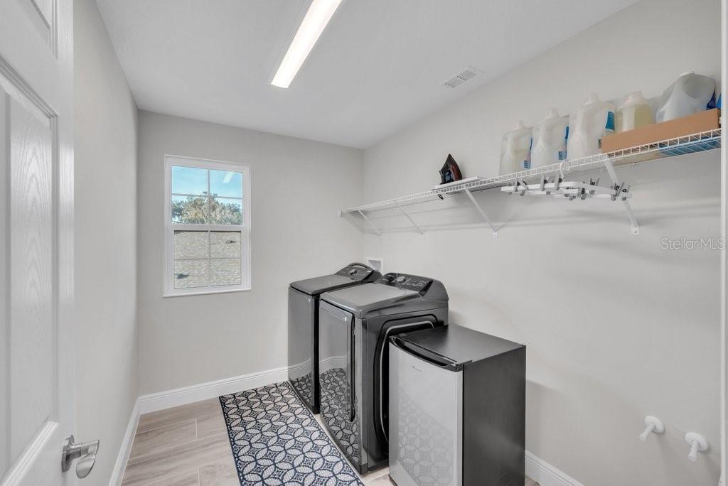 HAWKSTONE - Residential