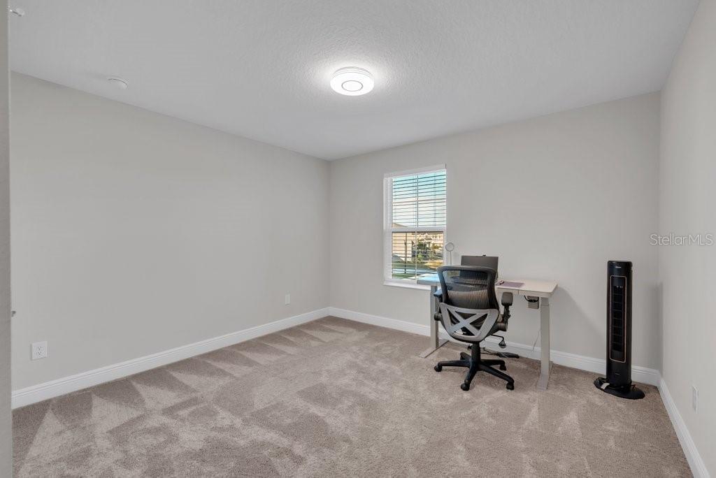 HAWKSTONE - Residential