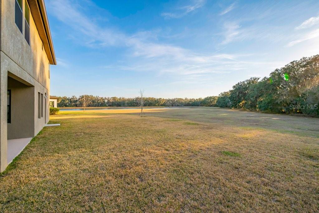 HAWKSTONE - Residential