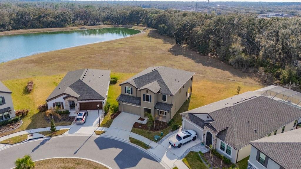 14604 HORSE TROT ROAD