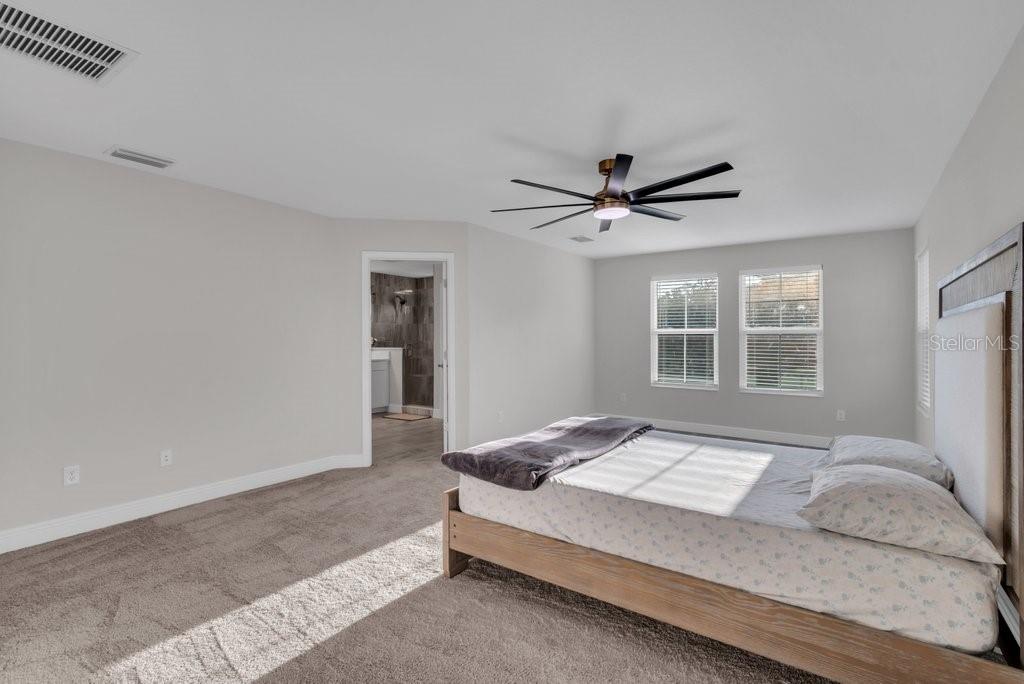 HAWKSTONE - Residential