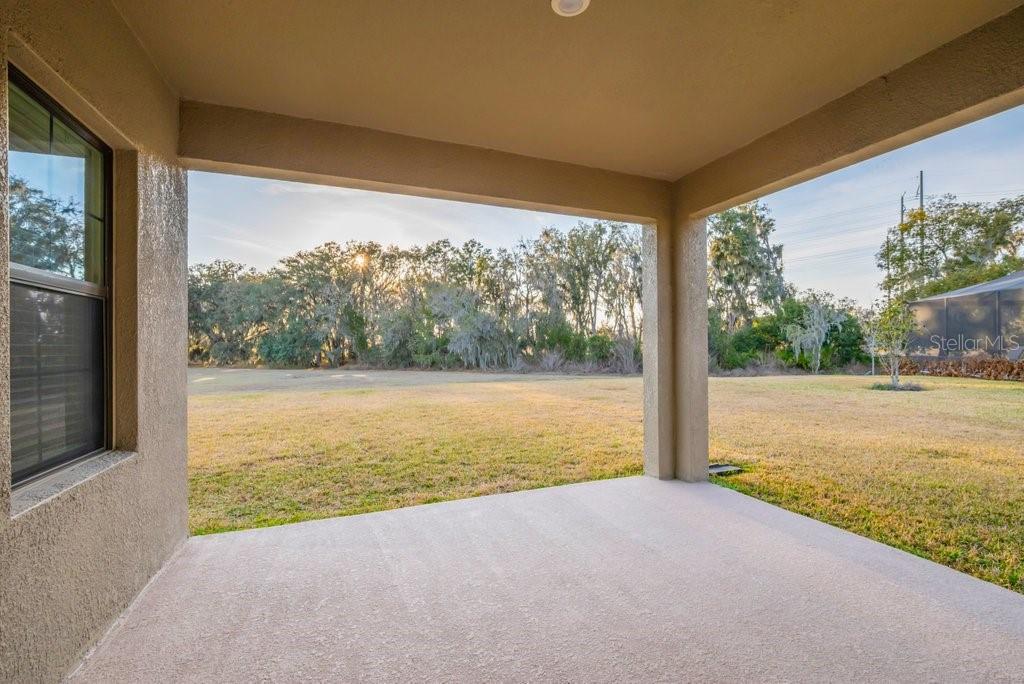 HAWKSTONE - Residential