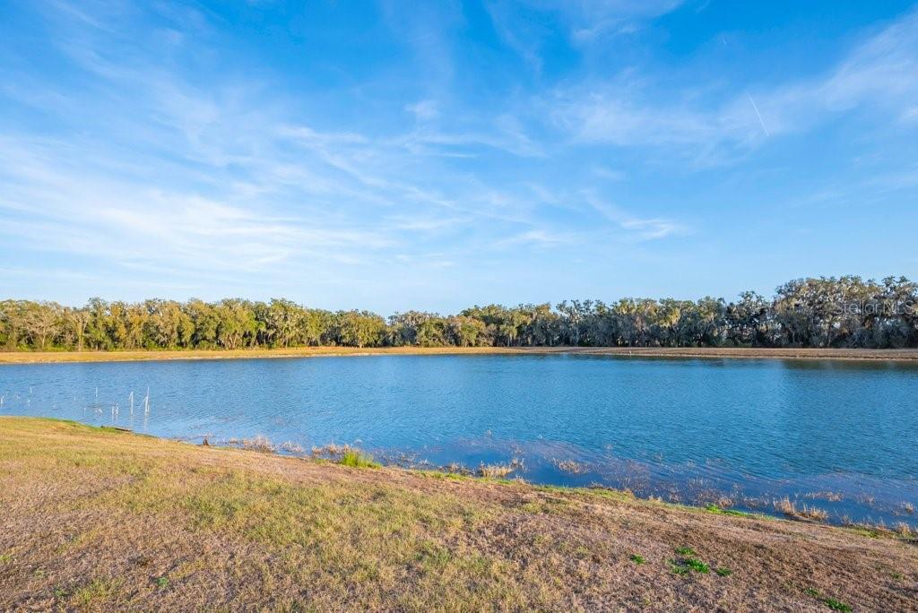 HAWKSTONE - Residential