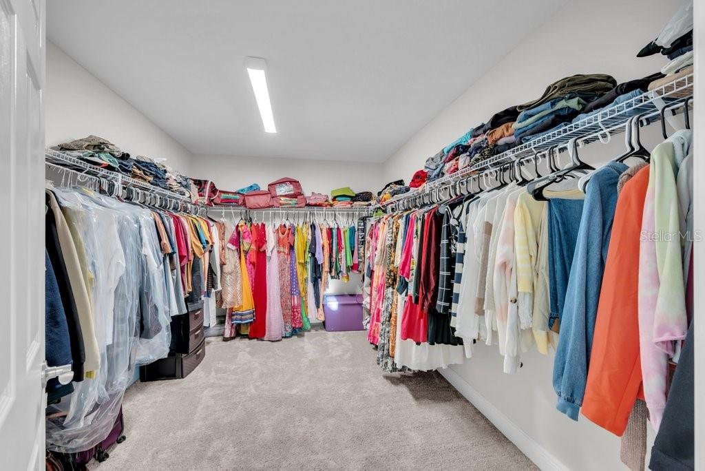 HAWKSTONE - Residential