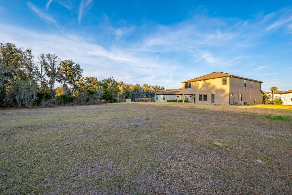 HAWKSTONE - Residential