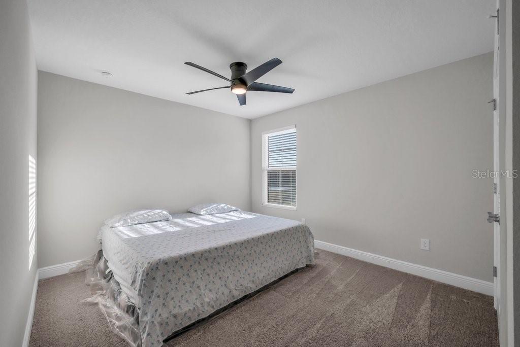 HAWKSTONE - Residential