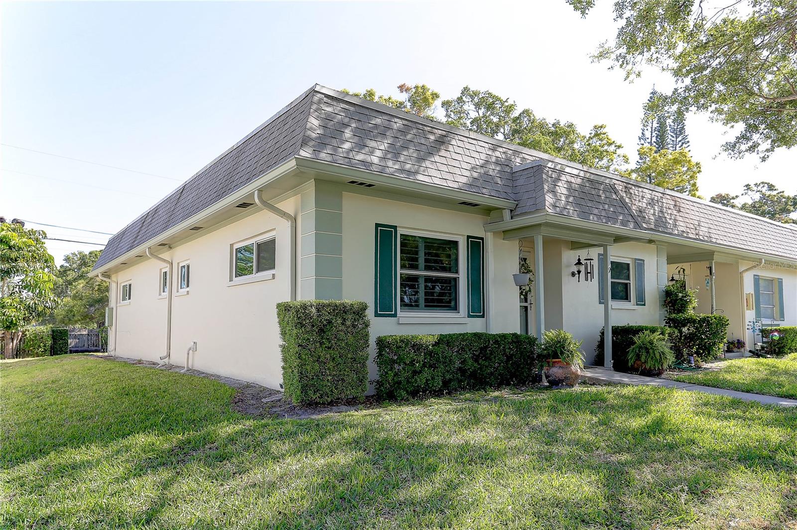 1430 NORMANDY PARK OAKS DRIVE 9