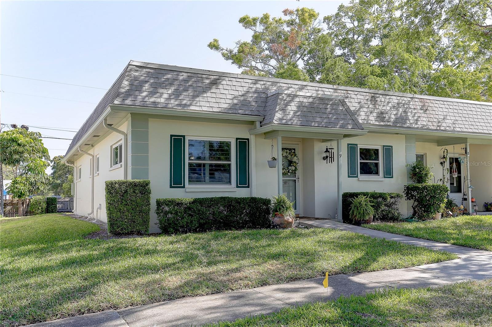 1430 NORMANDY PARK OAKS DRIVE 9