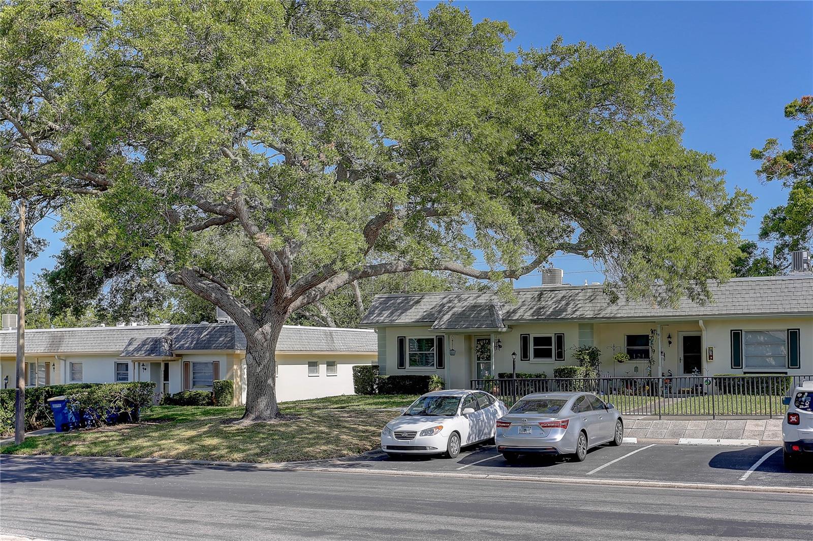 1430 NORMANDY PARK OAKS DRIVE 9