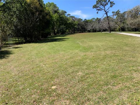 Tiny photo for Burkitt Rd, Dunnellon, FL 34432 (MLS # TB8390401)