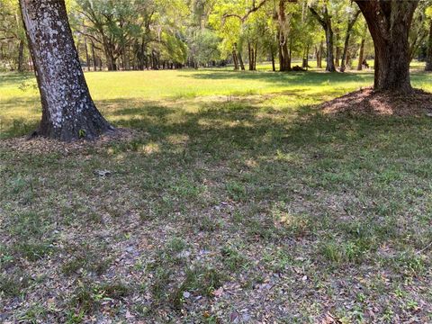 Tiny photo for Burkitt Rd, Dunnellon, FL 34432 (MLS # TB8390401)