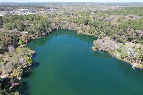 Tiny photo for Burkitt Rd, Dunnellon, FL 34432 (MLS # TB8390401)