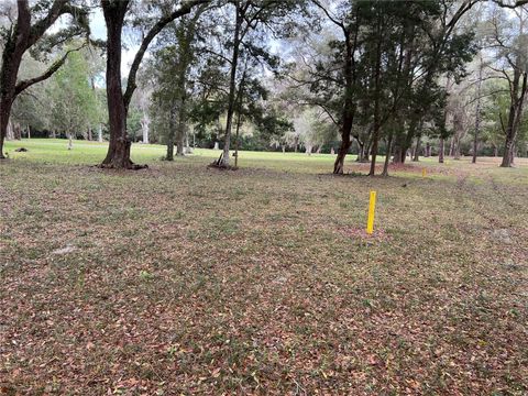 Tiny photo for Burkitt Rd, Dunnellon, FL 34432 (MLS # TB8390401)