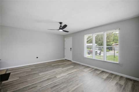 Tiny photo for 510 S Adams Street, Beverly Hills, FL 34465 (MLS # OM729124)
