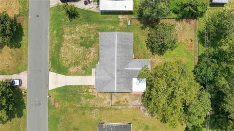 Tiny photo for 510 S Adams Street, Beverly Hills, FL 34465 (MLS # OM729124)