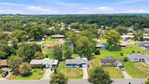 Tiny photo for 510 S Adams Street, Beverly Hills, FL 34465 (MLS # OM729124)
