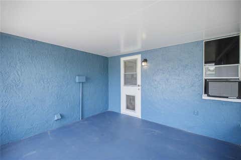 Tiny photo for 510 S Adams Street, Beverly Hills, FL 34465 (MLS # OM729124)