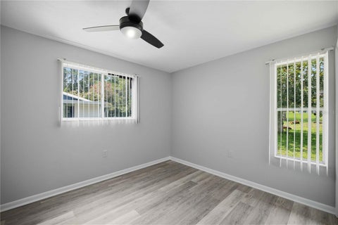 Tiny photo for 510 S Adams Street, Beverly Hills, FL 34465 (MLS # OM729124)