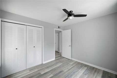 Tiny photo for 510 S Adams Street, Beverly Hills, FL 34465 (MLS # OM729124)