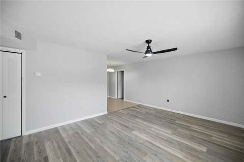 Tiny photo for 510 S Adams Street, Beverly Hills, FL 34465 (MLS # OM729124)