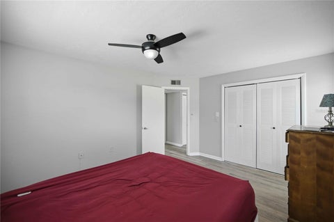 Tiny photo for 510 S Adams Street, Beverly Hills, FL 34465 (MLS # OM729124)