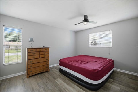 Tiny photo for 510 S Adams Street, Beverly Hills, FL 34465 (MLS # OM729124)