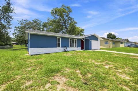 Tiny photo for 510 S Adams Street, Beverly Hills, FL 34465 (MLS # OM729124)