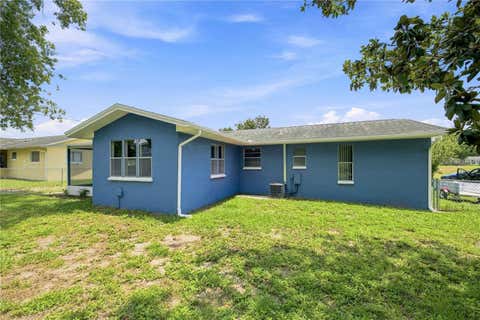 Tiny photo for 510 S Adams Street, Beverly Hills, FL 34465 (MLS # OM729124)