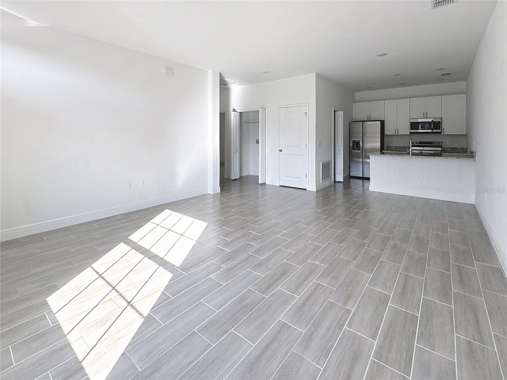 Photo of 1554 Cumin Drive, Kissimmee, FL 34759 (MLS # O6388961)