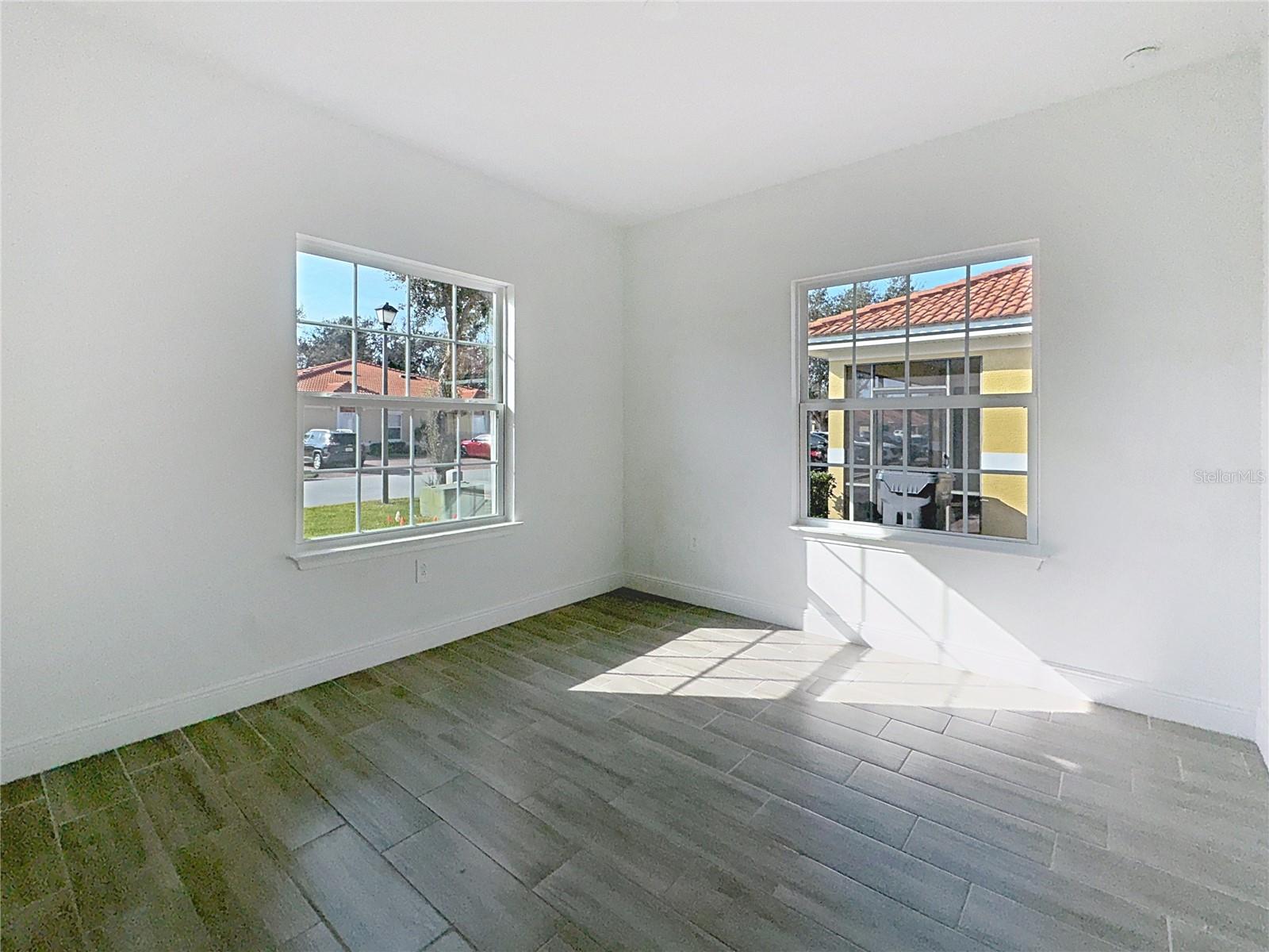 TUSCANY PRESERVE PH 03 - Residential Lease