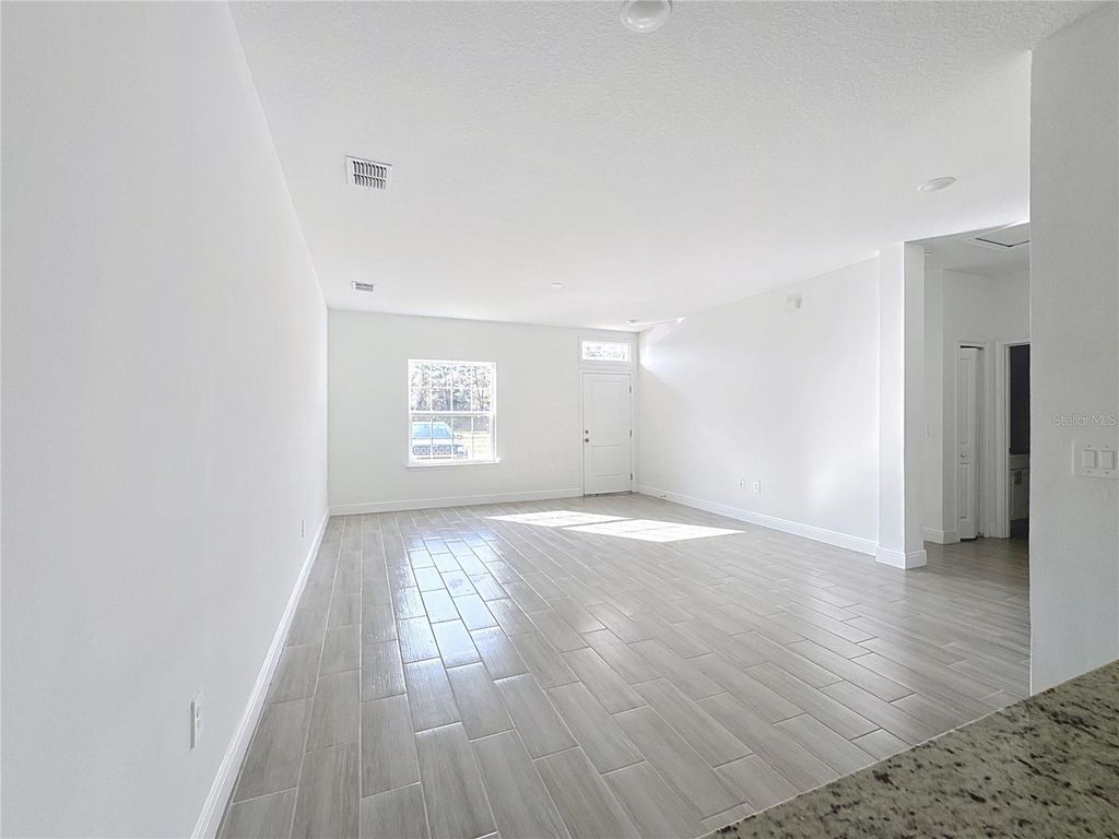 Photo of 1554 Cumin Drive, Kissimmee, FL 34759 (MLS # O6388961)