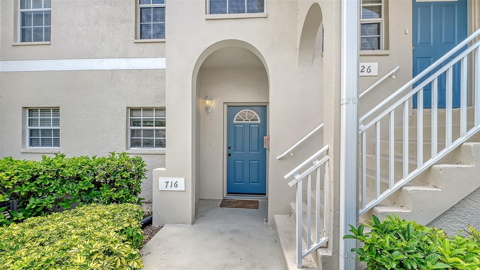 8370 WINGATE DRIVE 716