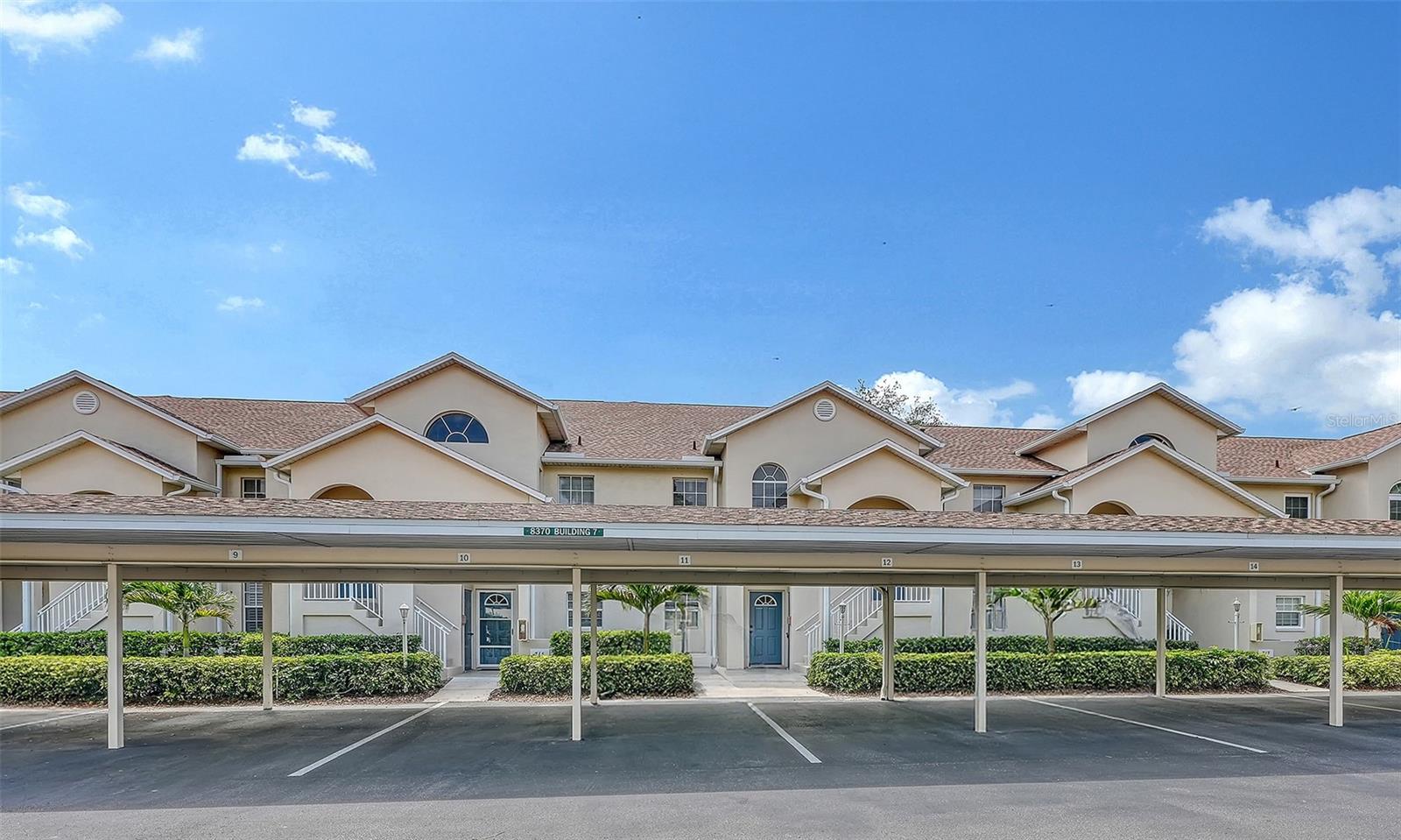 8370 WINGATE DRIVE 716