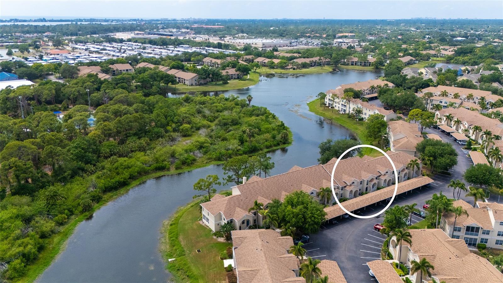 8370 WINGATE DRIVE 716
