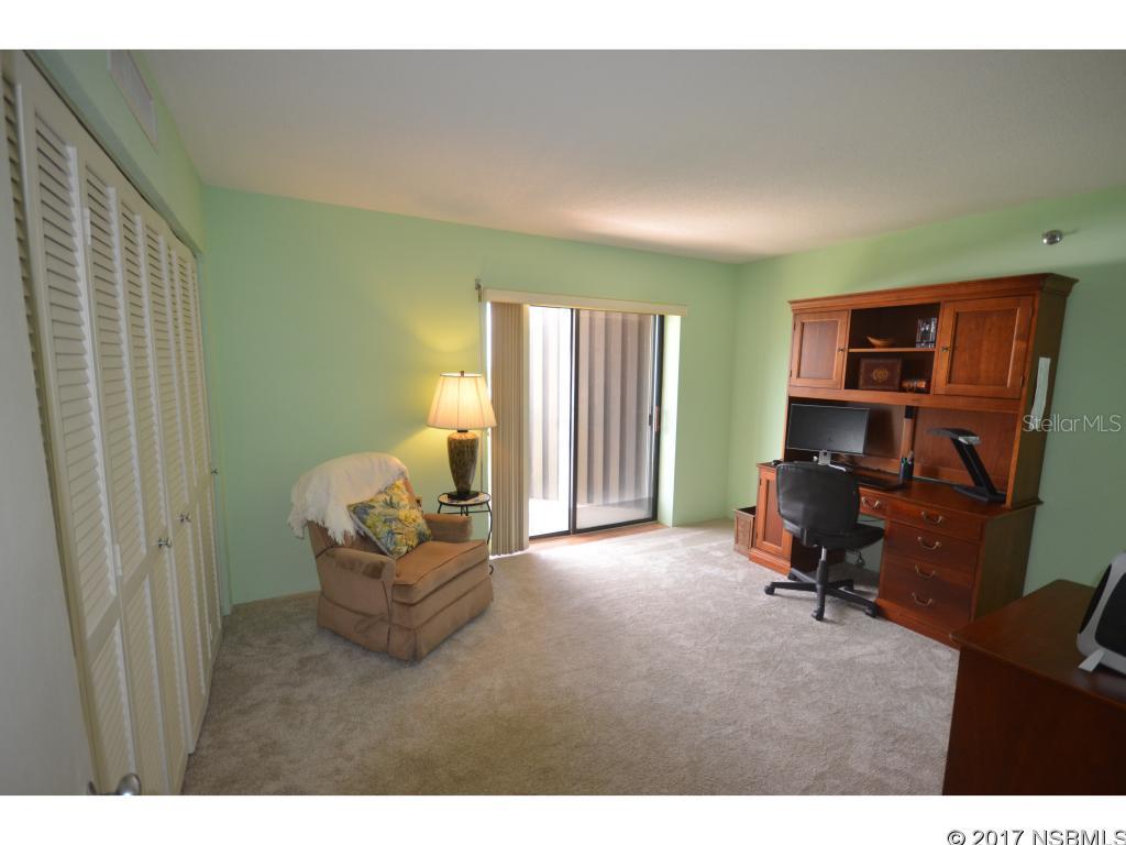 Diamond Head Point Condo - Residential