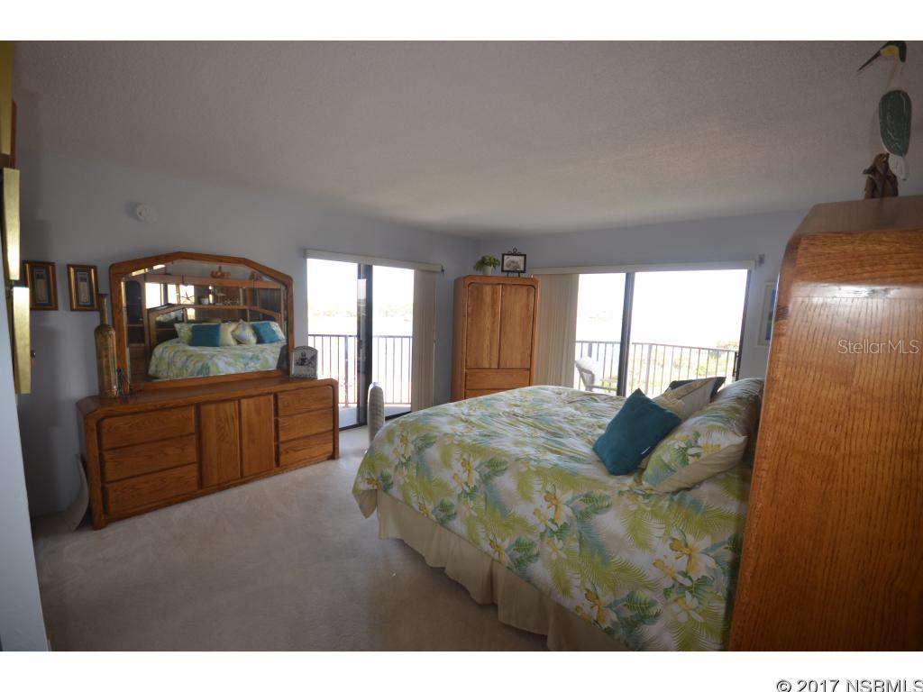 Diamond Head Point Condo - Residential